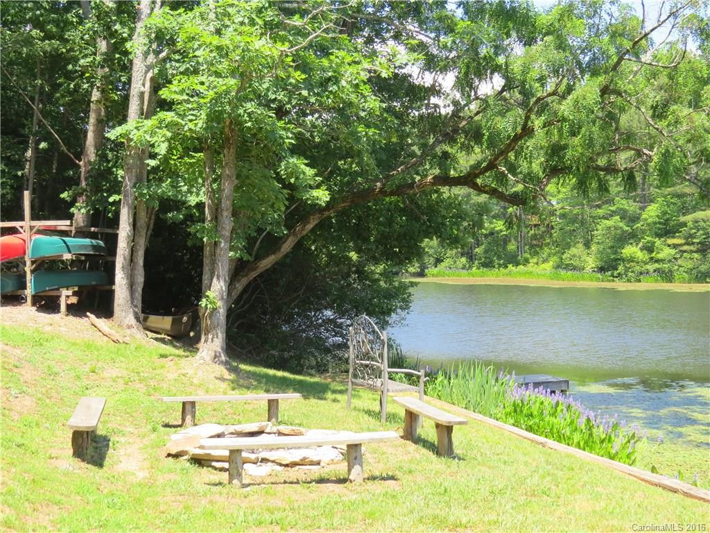 229 Slick Rock Road - Photo 21