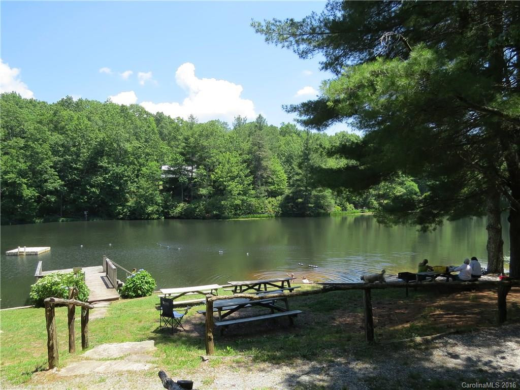 229 Slick Rock Road - Photo 22