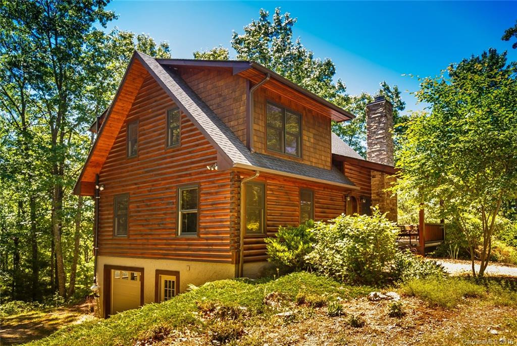 229 Slick Rock Road - Photo 4