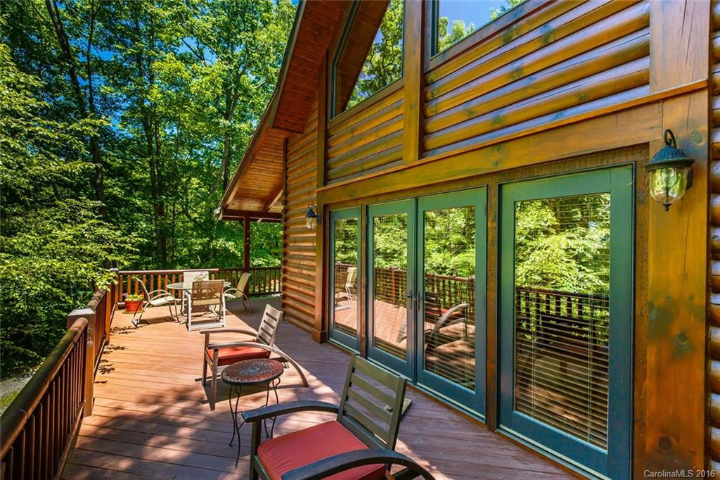 229 Slick Rock Road - Photo 5