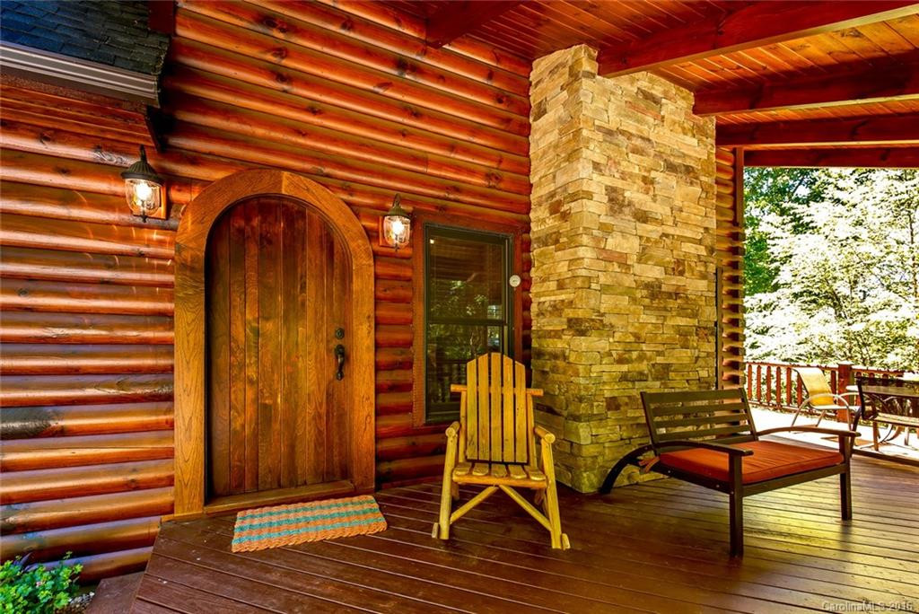 229 Slick Rock Road - Photo 6
