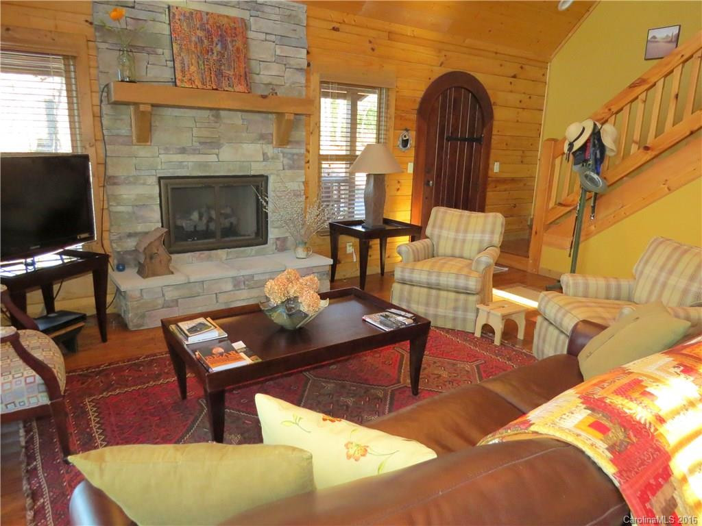 229 Slick Rock Road - Photo 7