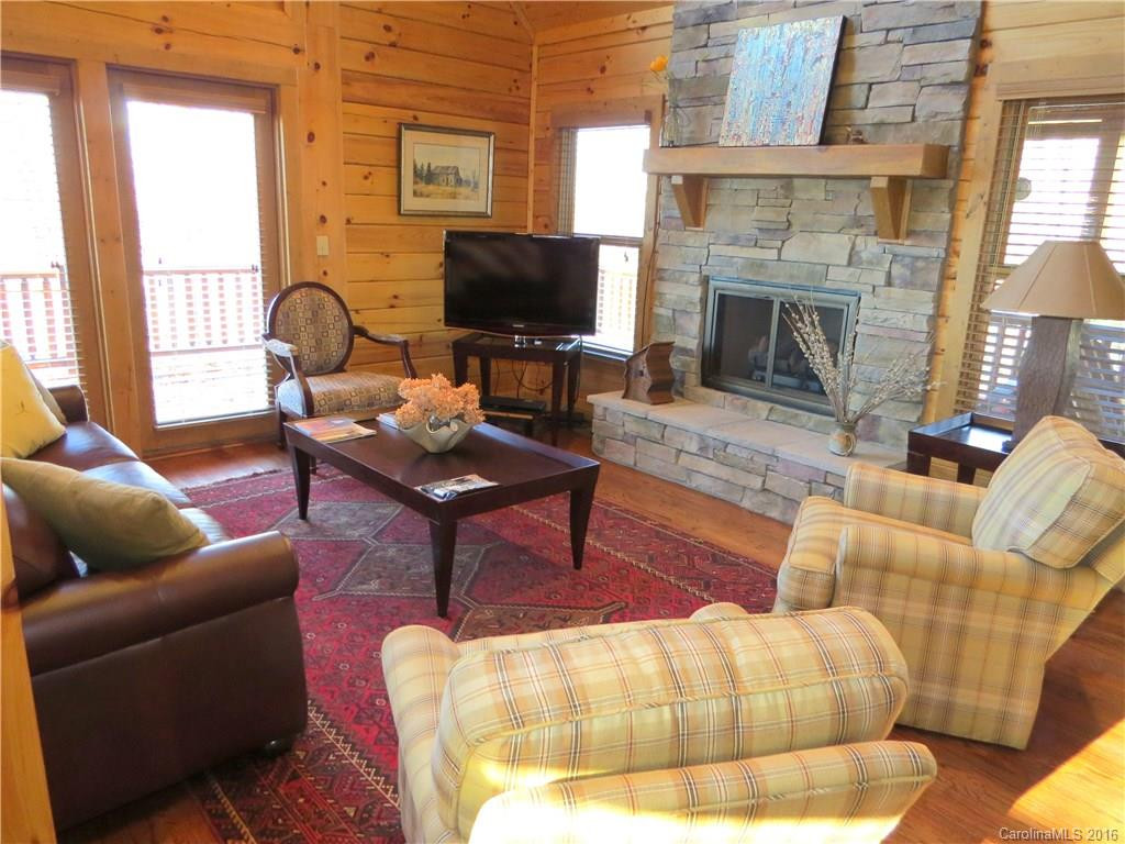 229 Slick Rock Road - Photo 8