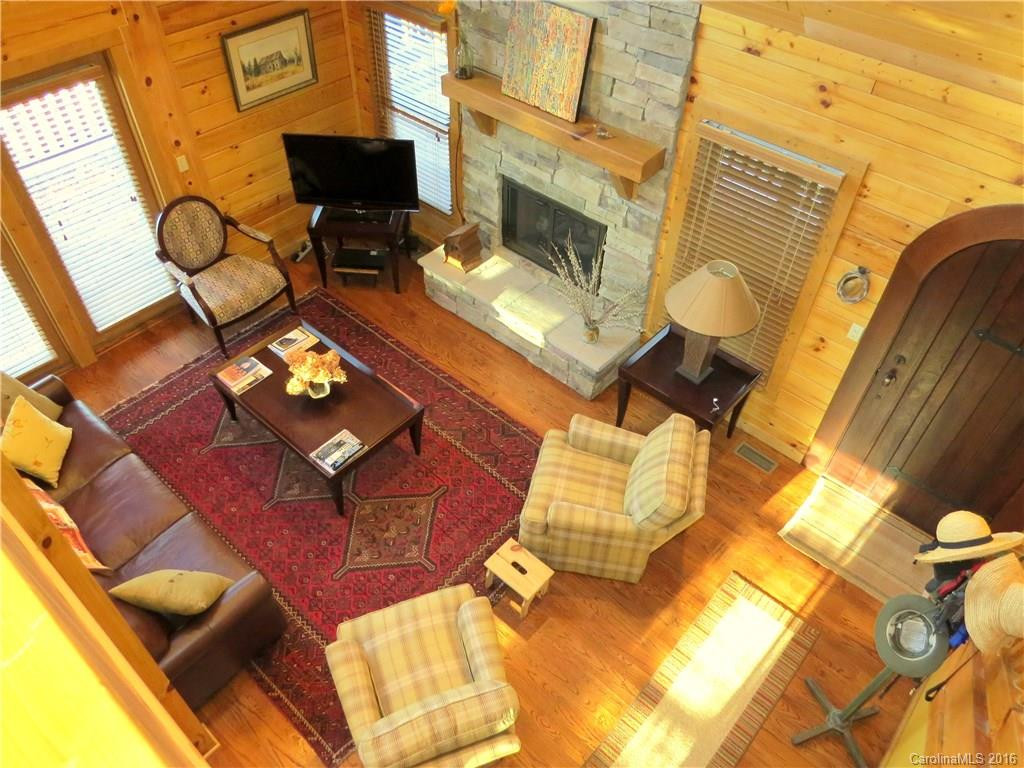 229 Slick Rock Road - Photo 9