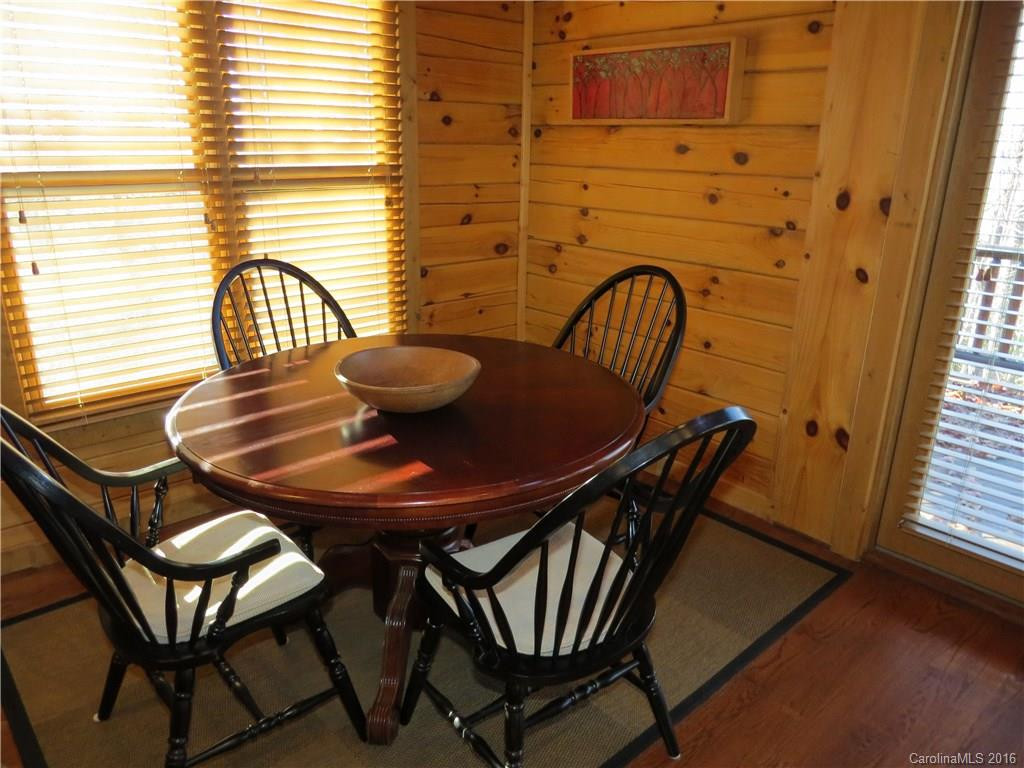 229 Slick Rock Road - Photo 10