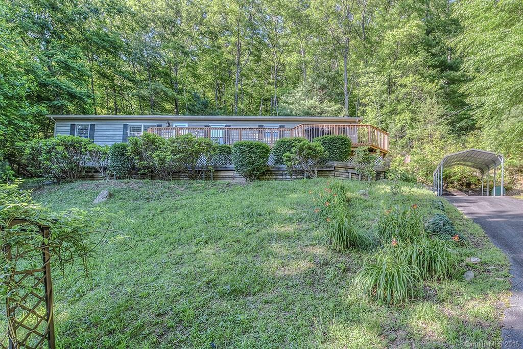 1021 Rabbit Skin Road - Photo 2