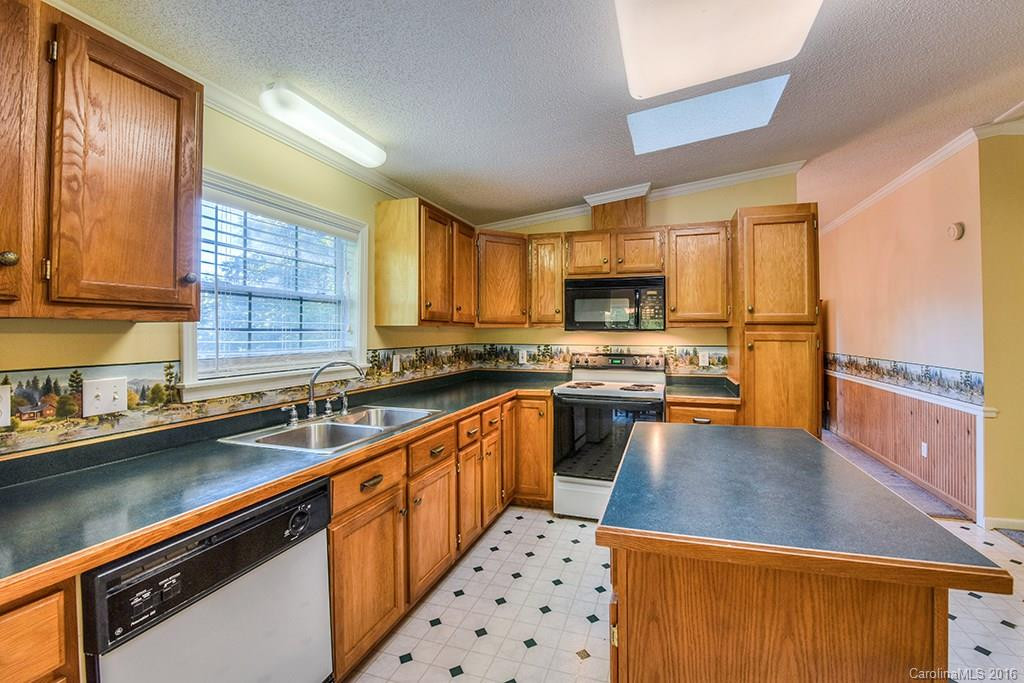 1021 Rabbit Skin Road - Photo 11