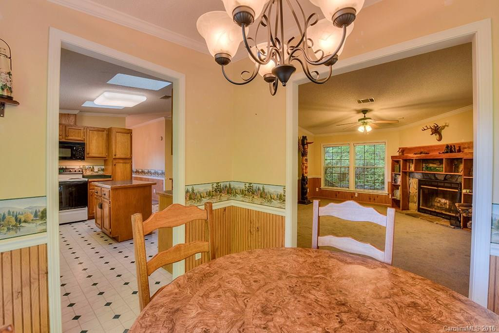 1021 Rabbit Skin Road - Photo 12