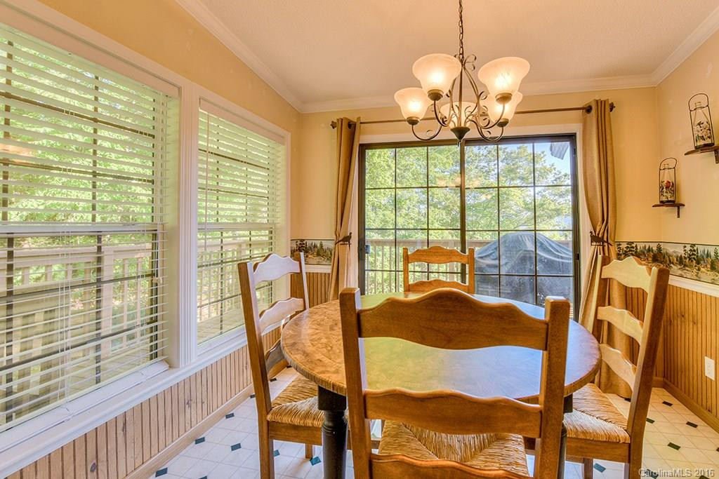 1021 Rabbit Skin Road - Photo 13