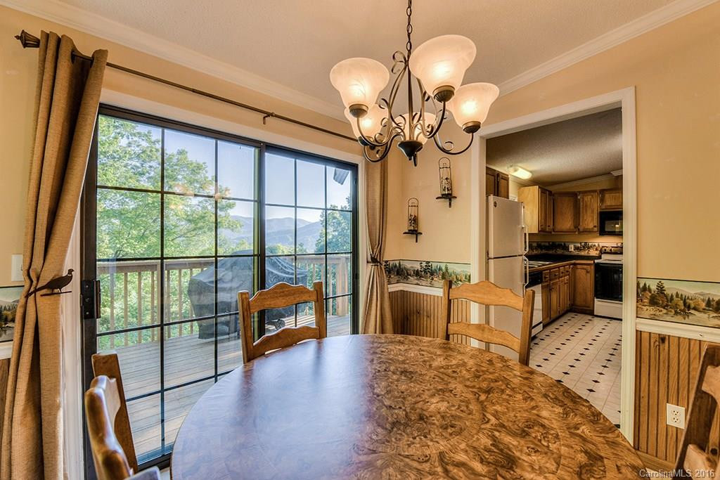 1021 Rabbit Skin Road - Photo 14