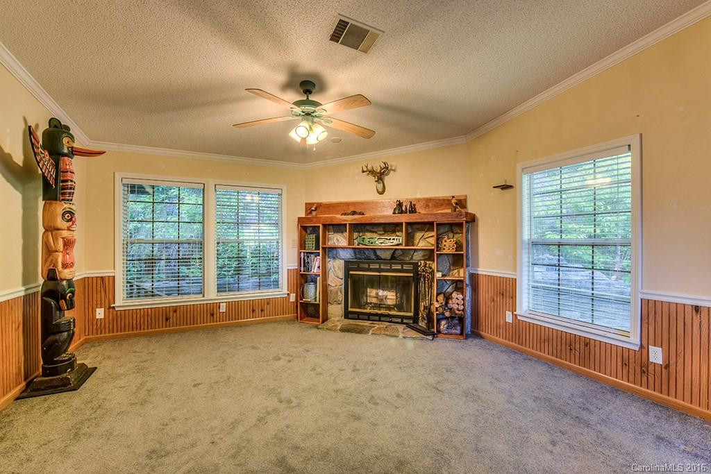 1021 Rabbit Skin Road - Photo 15