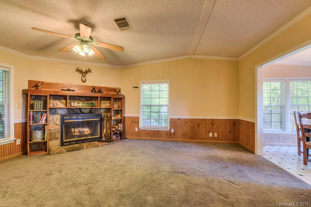 1021 Rabbit Skin Road - Photo 16