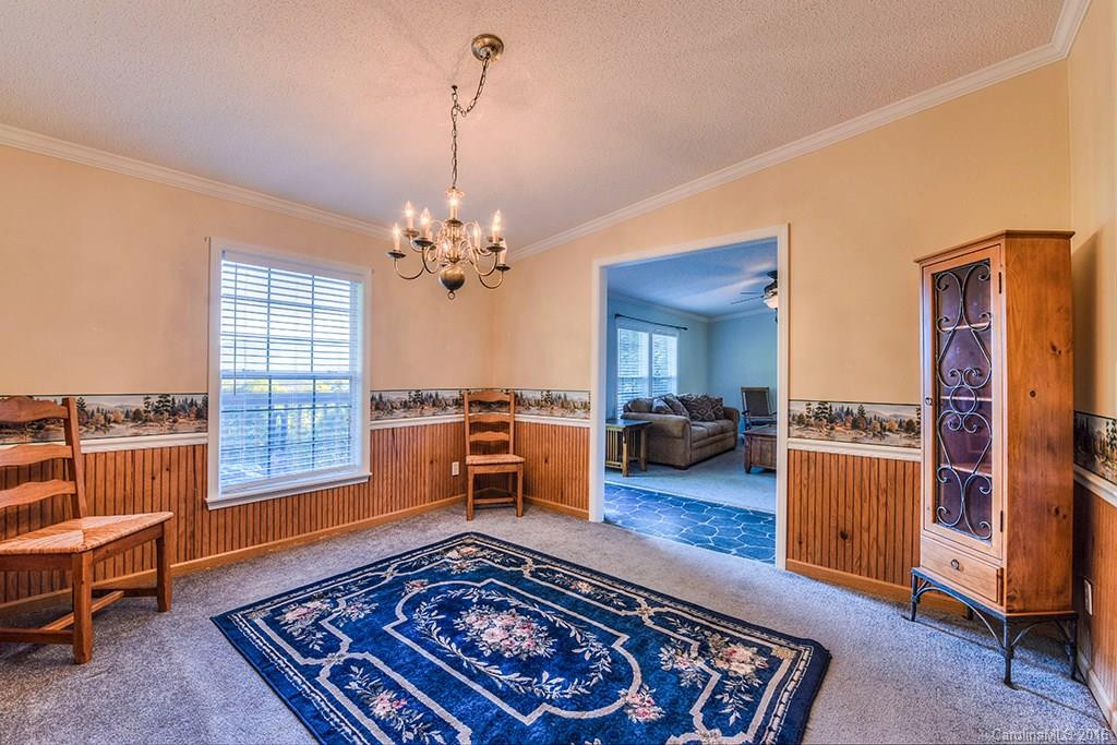 1021 Rabbit Skin Road - Photo 17