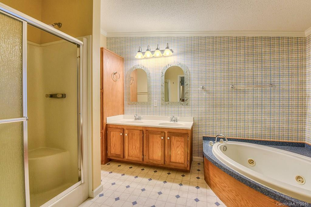 1021 Rabbit Skin Road - Photo 19