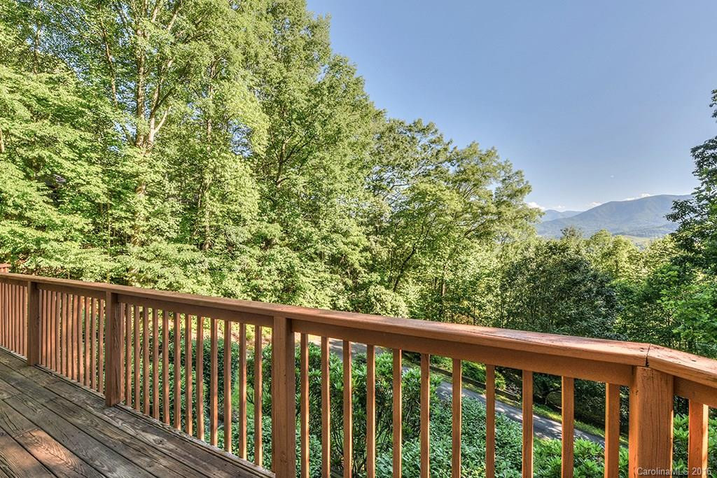 1021 Rabbit Skin Road - Photo 3