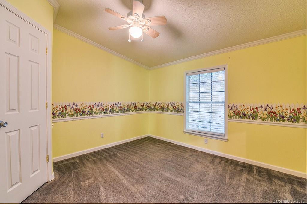 1021 Rabbit Skin Road - Photo 21