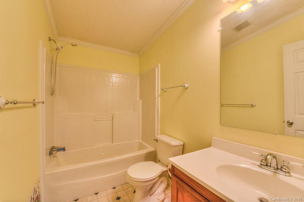 1021 Rabbit Skin Road - Photo 22