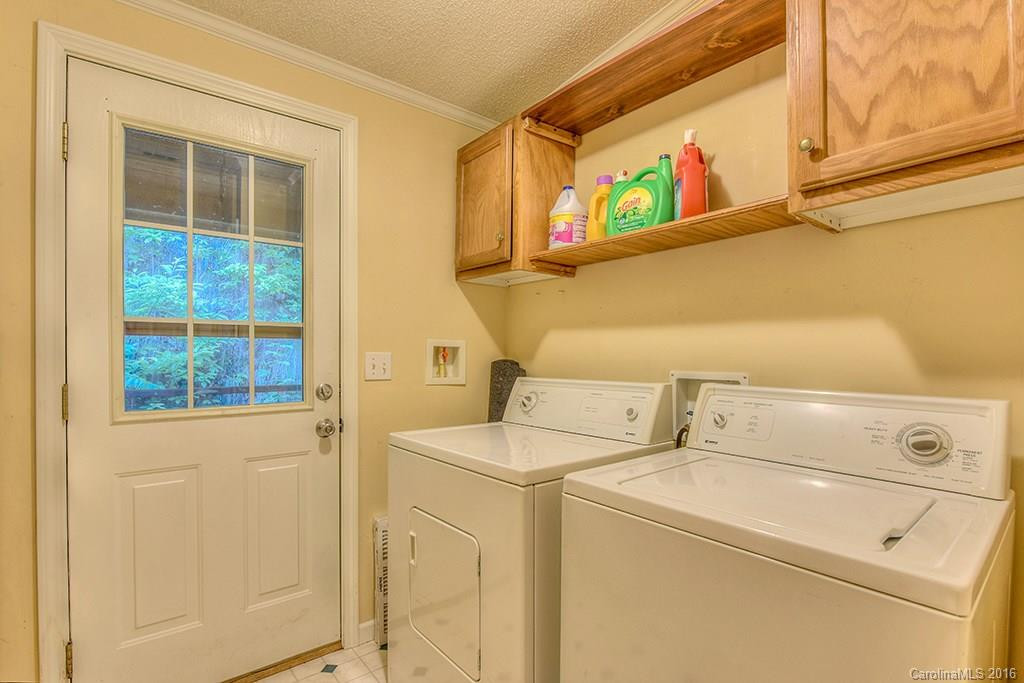 1021 Rabbit Skin Road - Photo 23