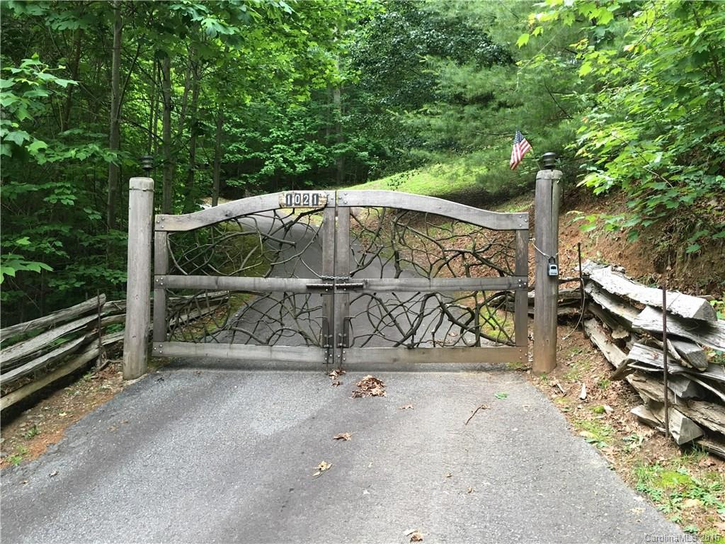 1021 Rabbit Skin Road - Photo 24