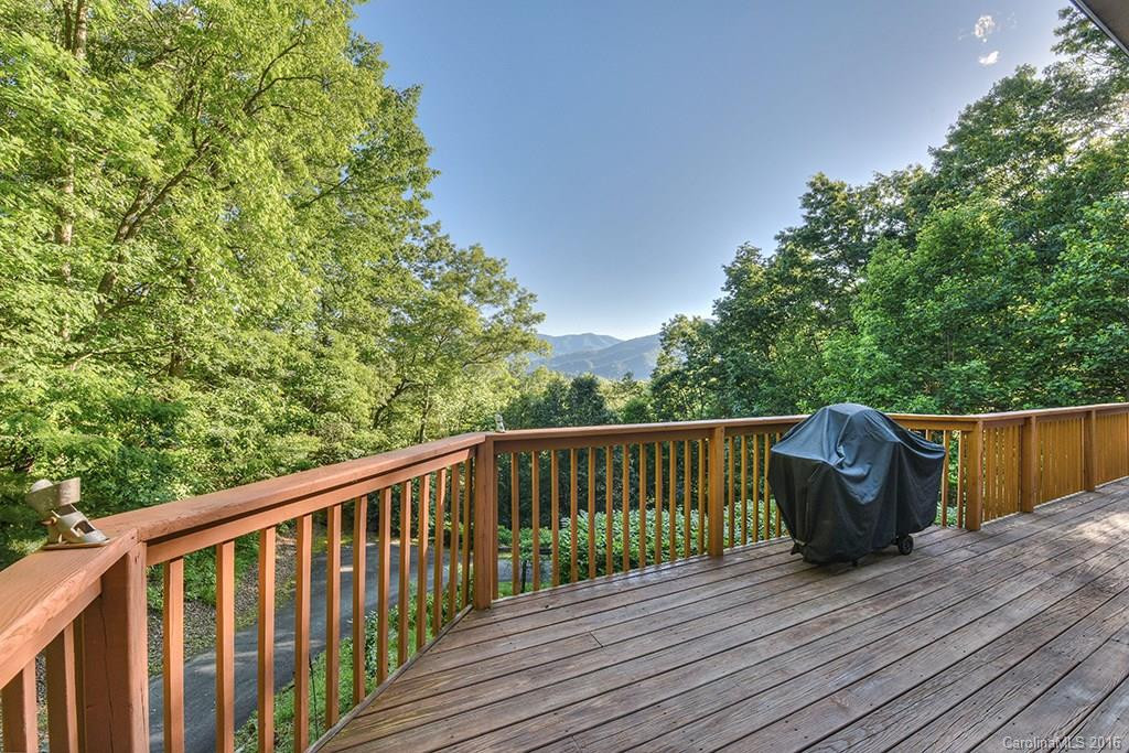 1021 Rabbit Skin Road - Photo 5