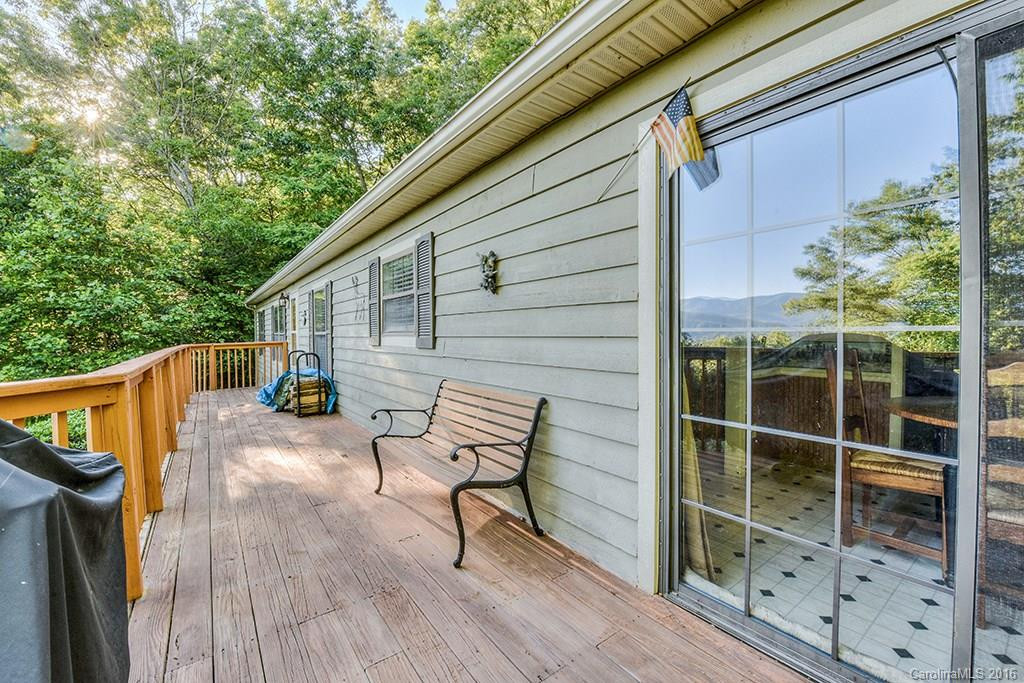 1021 Rabbit Skin Road - Photo 6