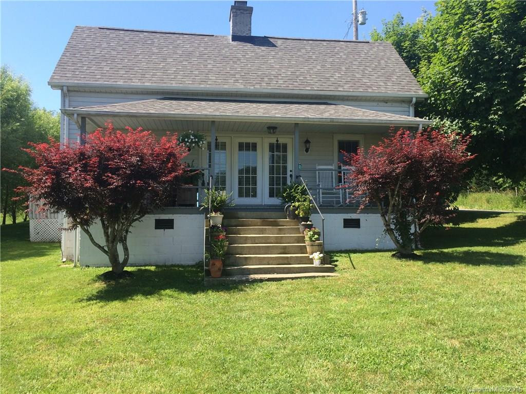 16 Roy Drive