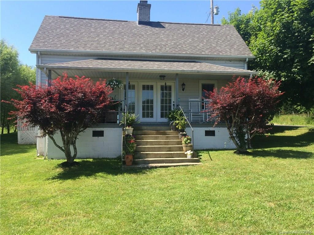 16 Roy Drive