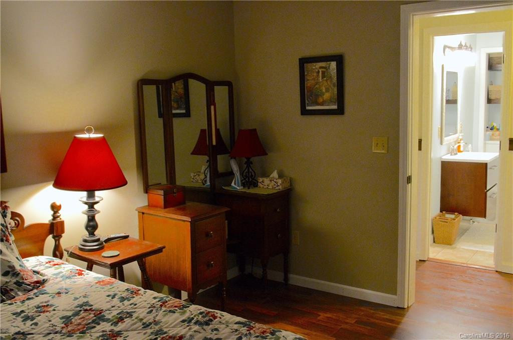 16 Roy Drive - Photo 11