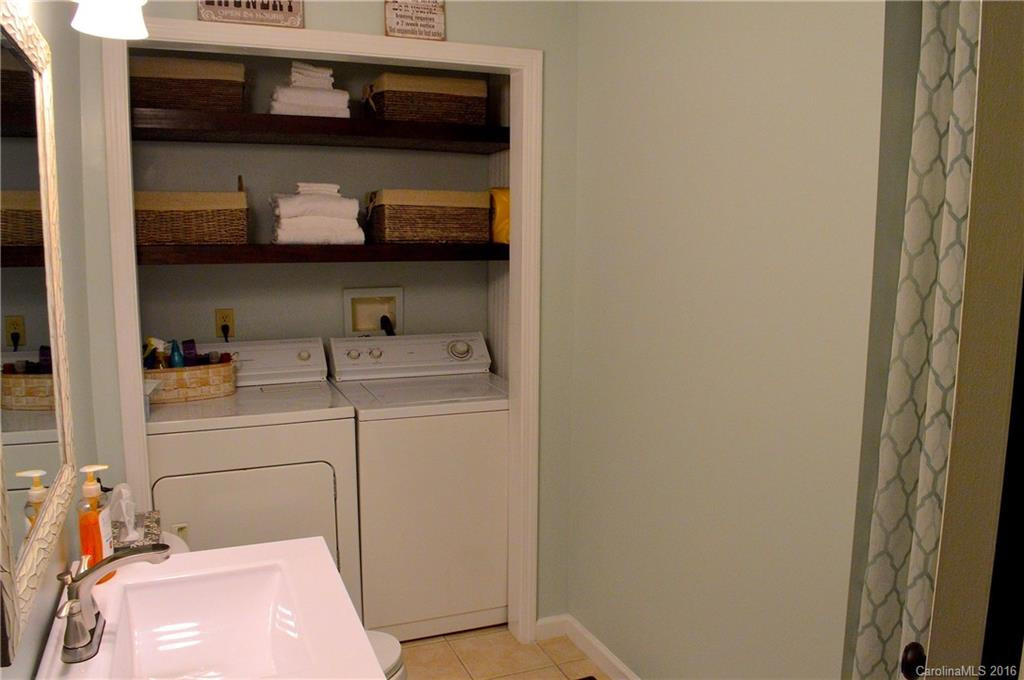 16 Roy Drive - Photo 12
