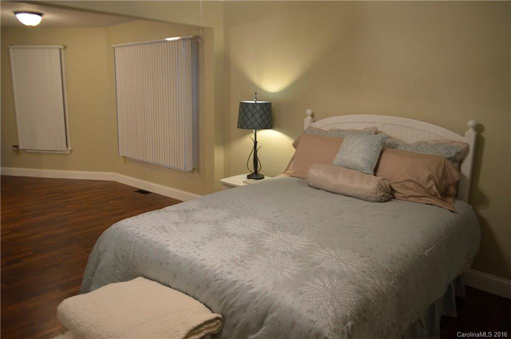 16 Roy Drive - Photo 13