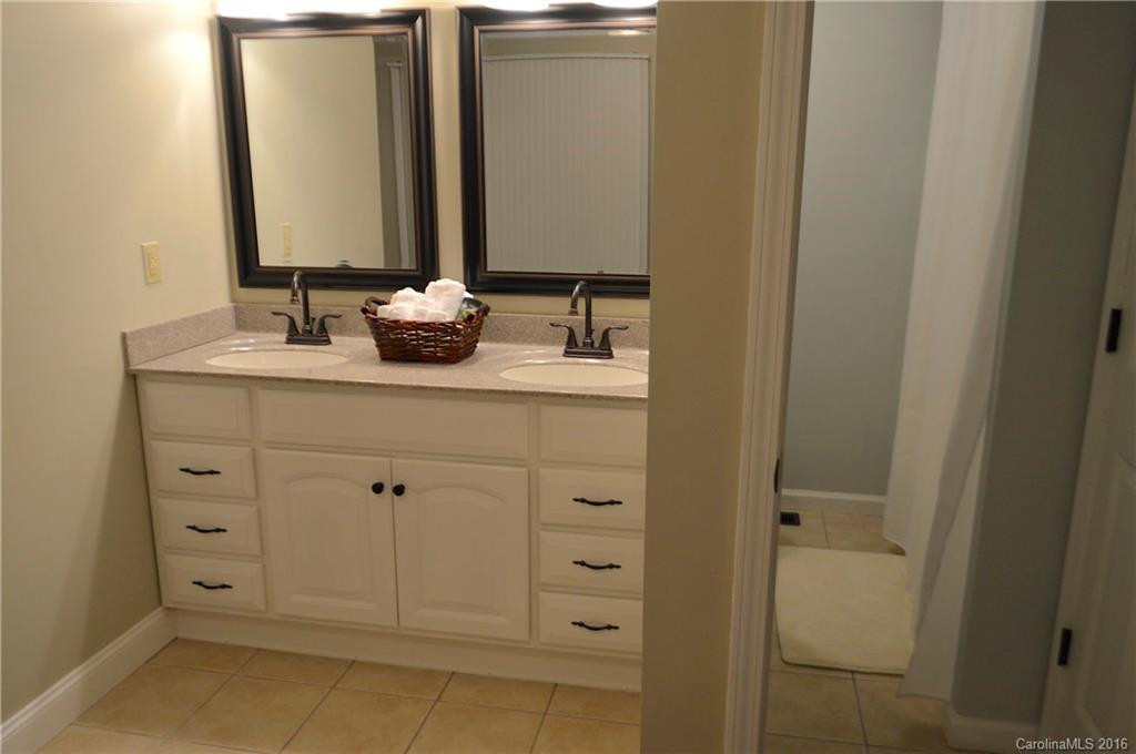 16 Roy Drive - Photo 15
