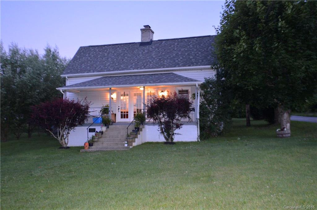 16 Roy Drive - Photo 18