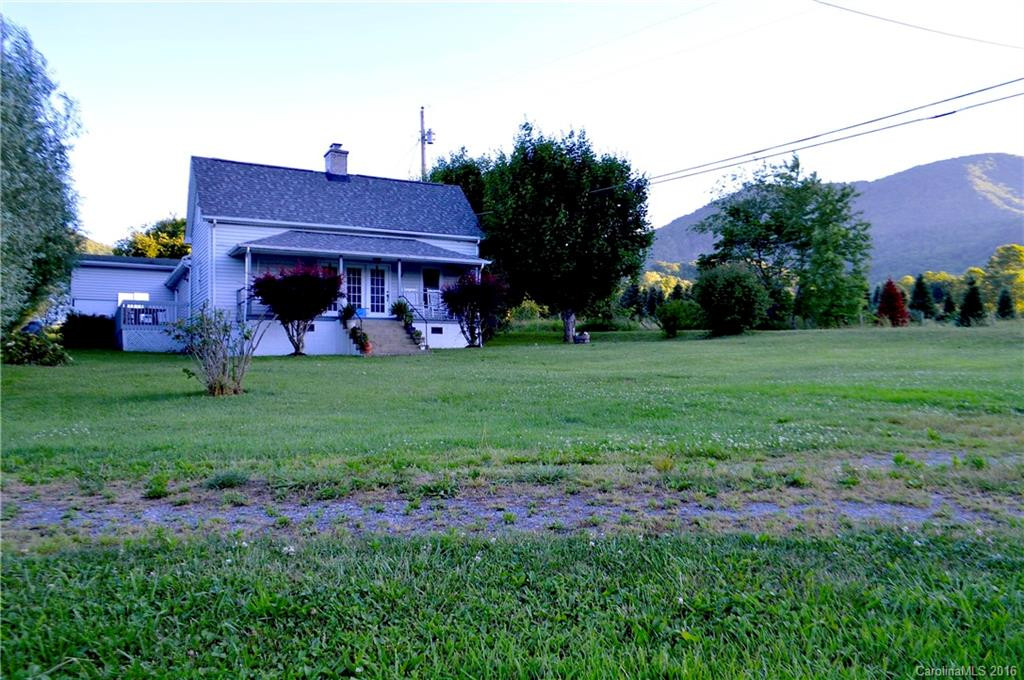 16 Roy Drive - Photo 19