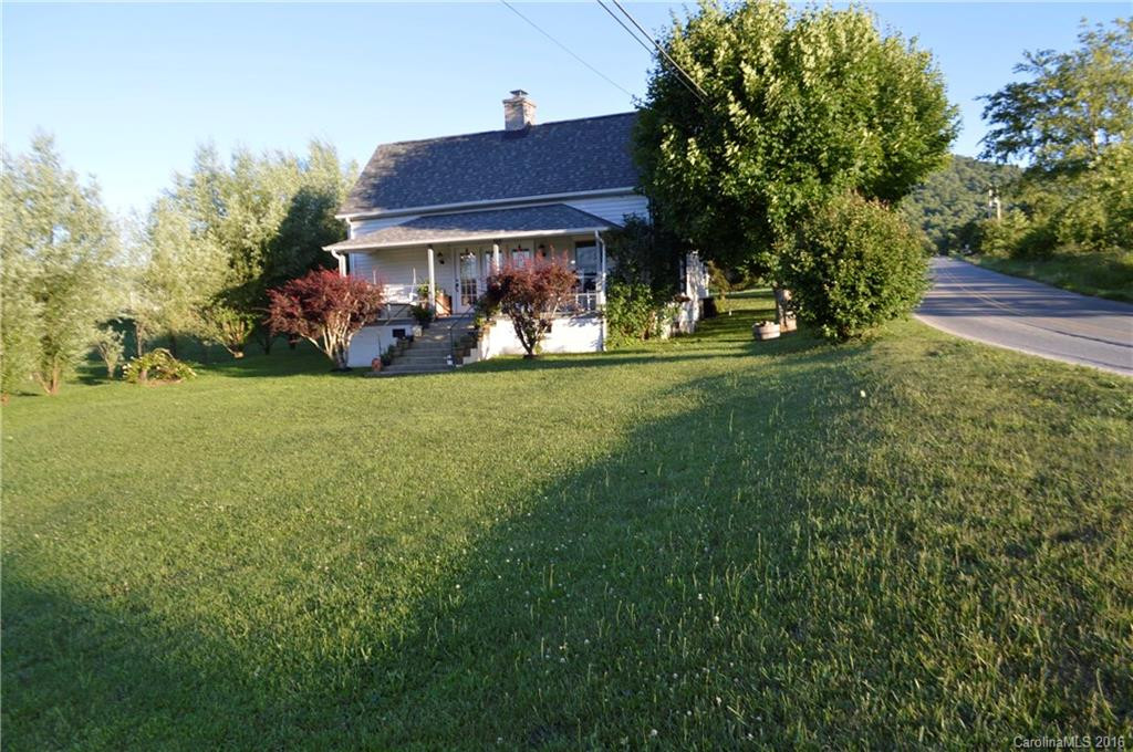 16 Roy Drive - Photo 21