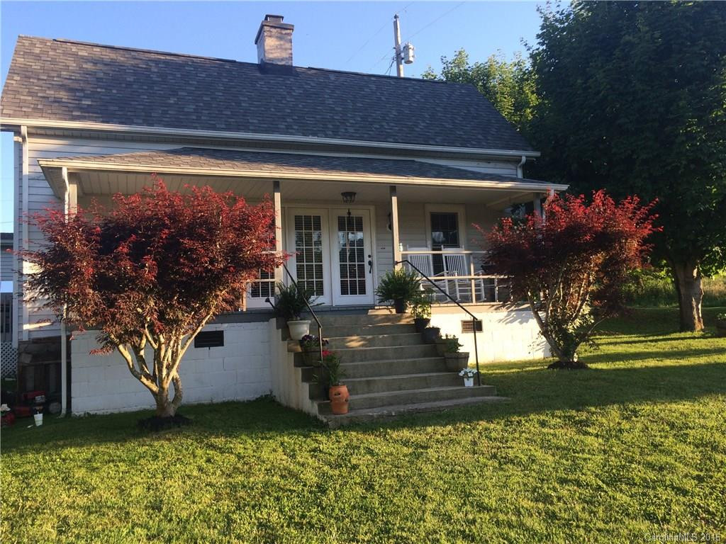 16 Roy Drive - Photo 24