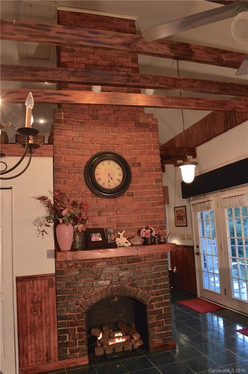 16 Roy Drive - Photo 6