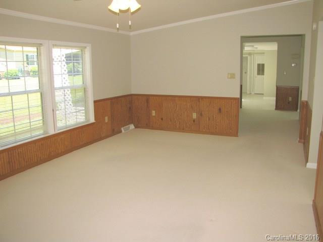 1 Howard Lane - Photo 11