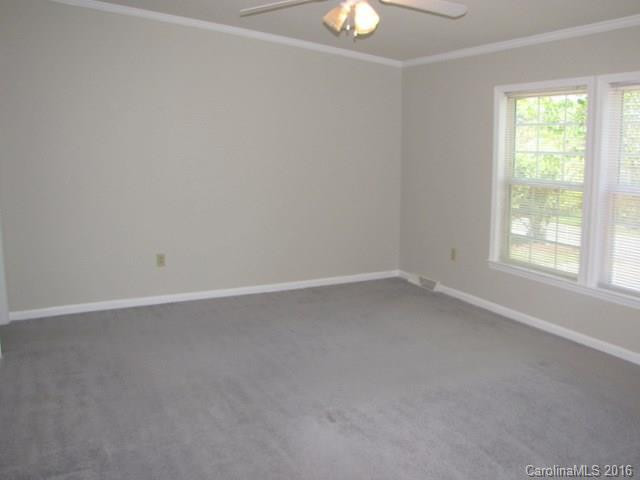 1 Howard Lane - Photo 12