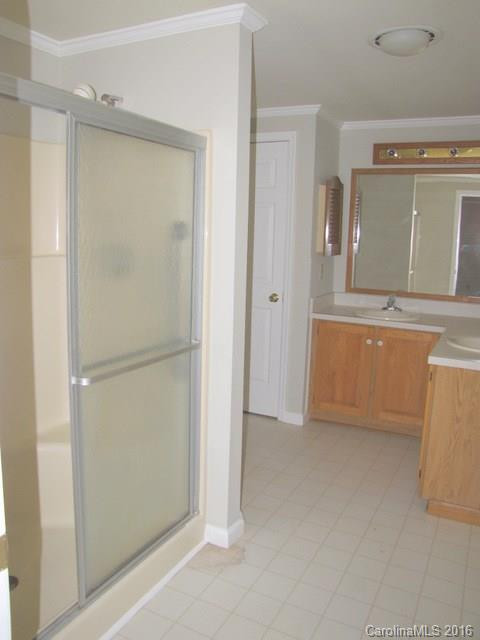 1 Howard Lane - Photo 13