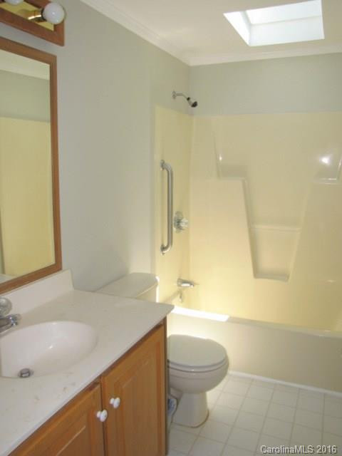 1 Howard Lane - Photo 17