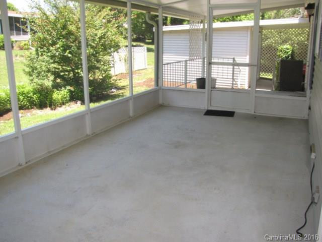 1 Howard Lane - Photo 18