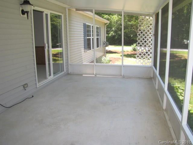 1 Howard Lane - Photo 19
