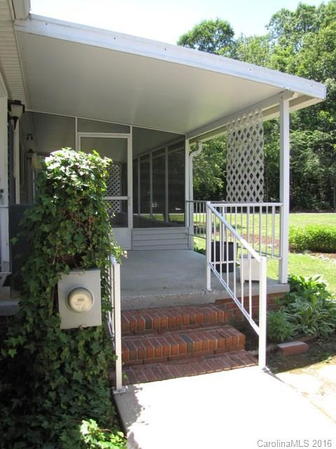 1 Howard Lane - Photo 20