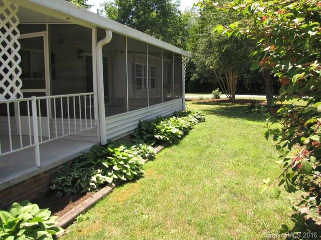 1 Howard Lane - Photo 21