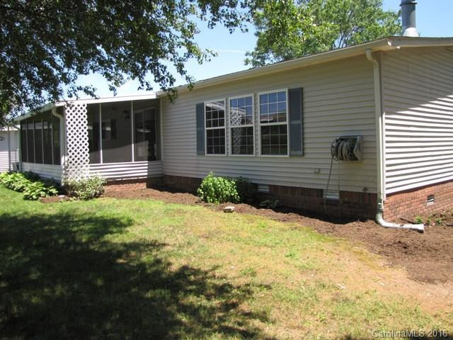 1 Howard Lane - Photo 22