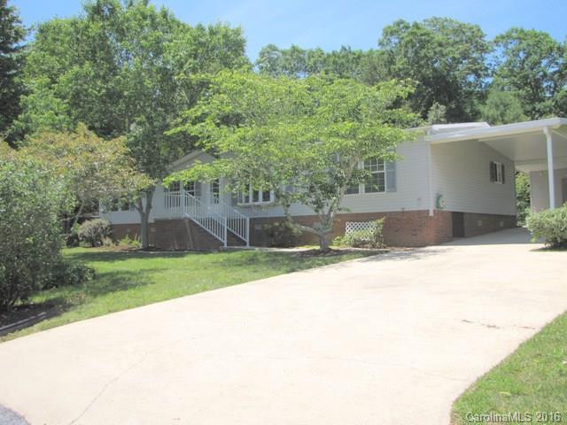 1 Howard Lane - Photo 23