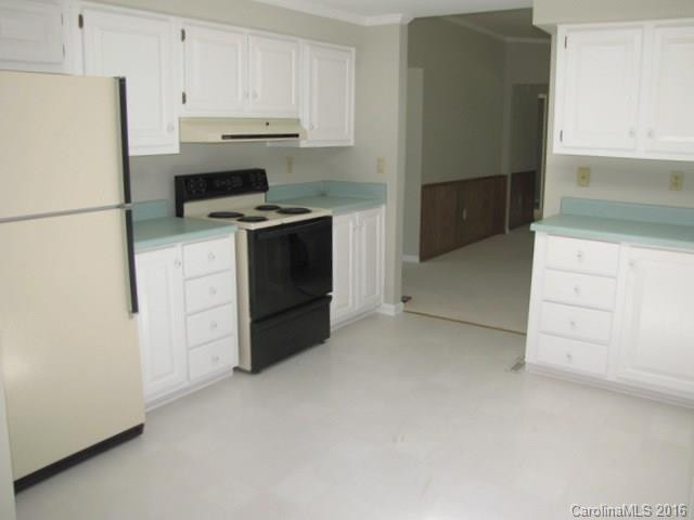 1 Howard Lane - Photo 7