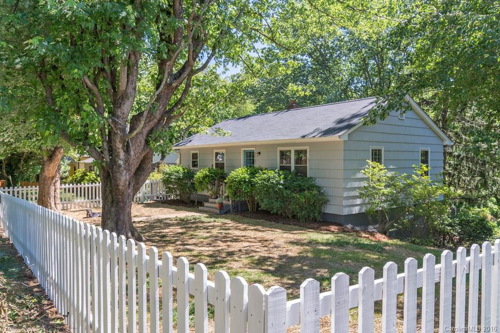 35 Meadowbrook Avenue - Photo 2