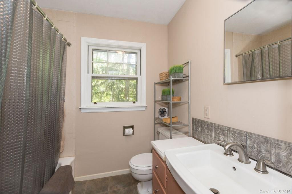 35 Meadowbrook Avenue - Photo 11