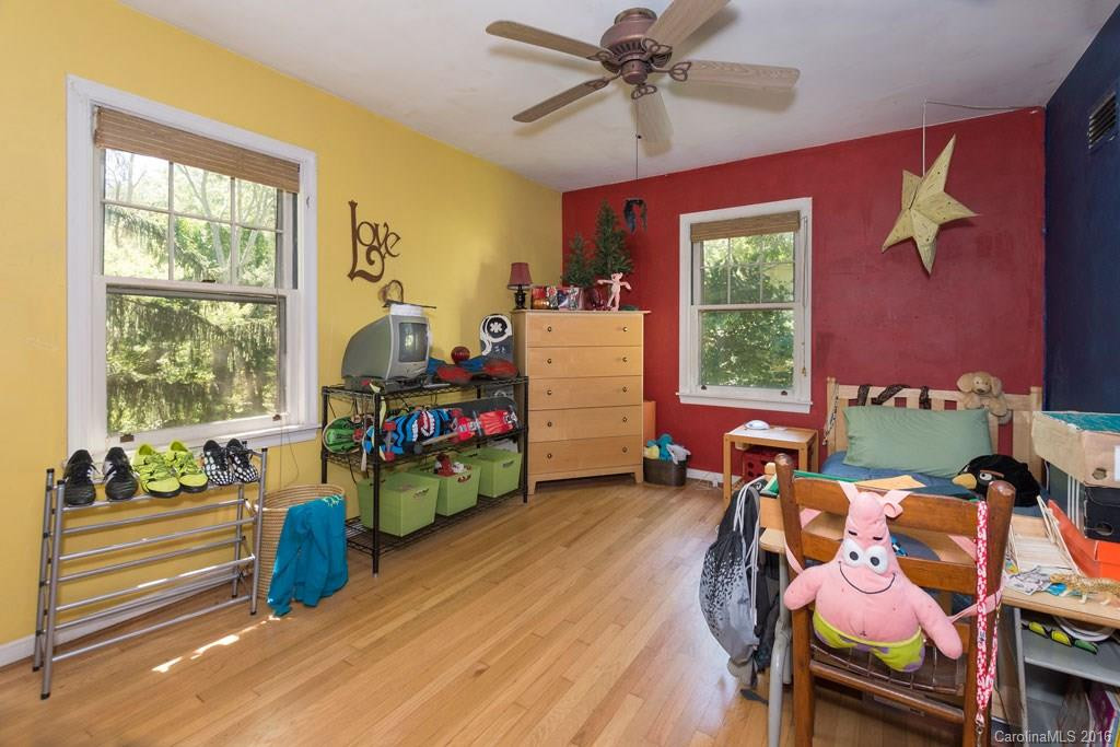35 Meadowbrook Avenue - Photo 12